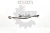 SKV GERMANY 05SKV010 Wiper Linkage